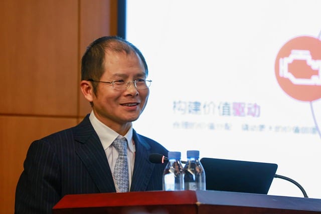 صورة المقال