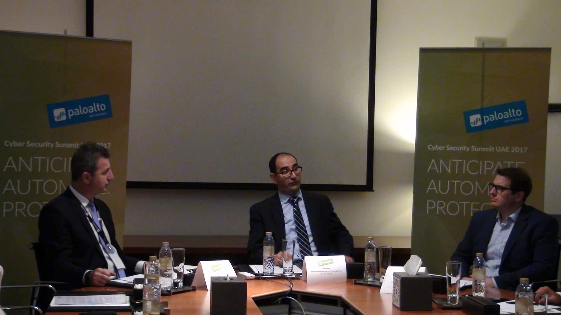 صورة المقال