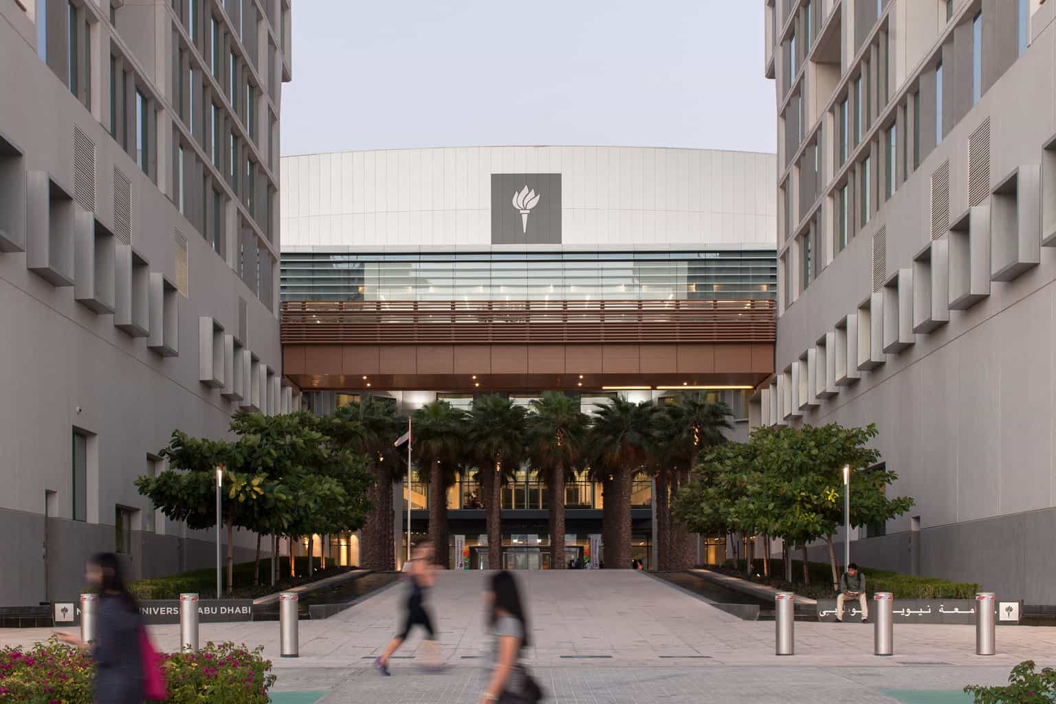 صورة المقال