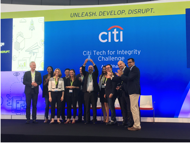 صورة المقال