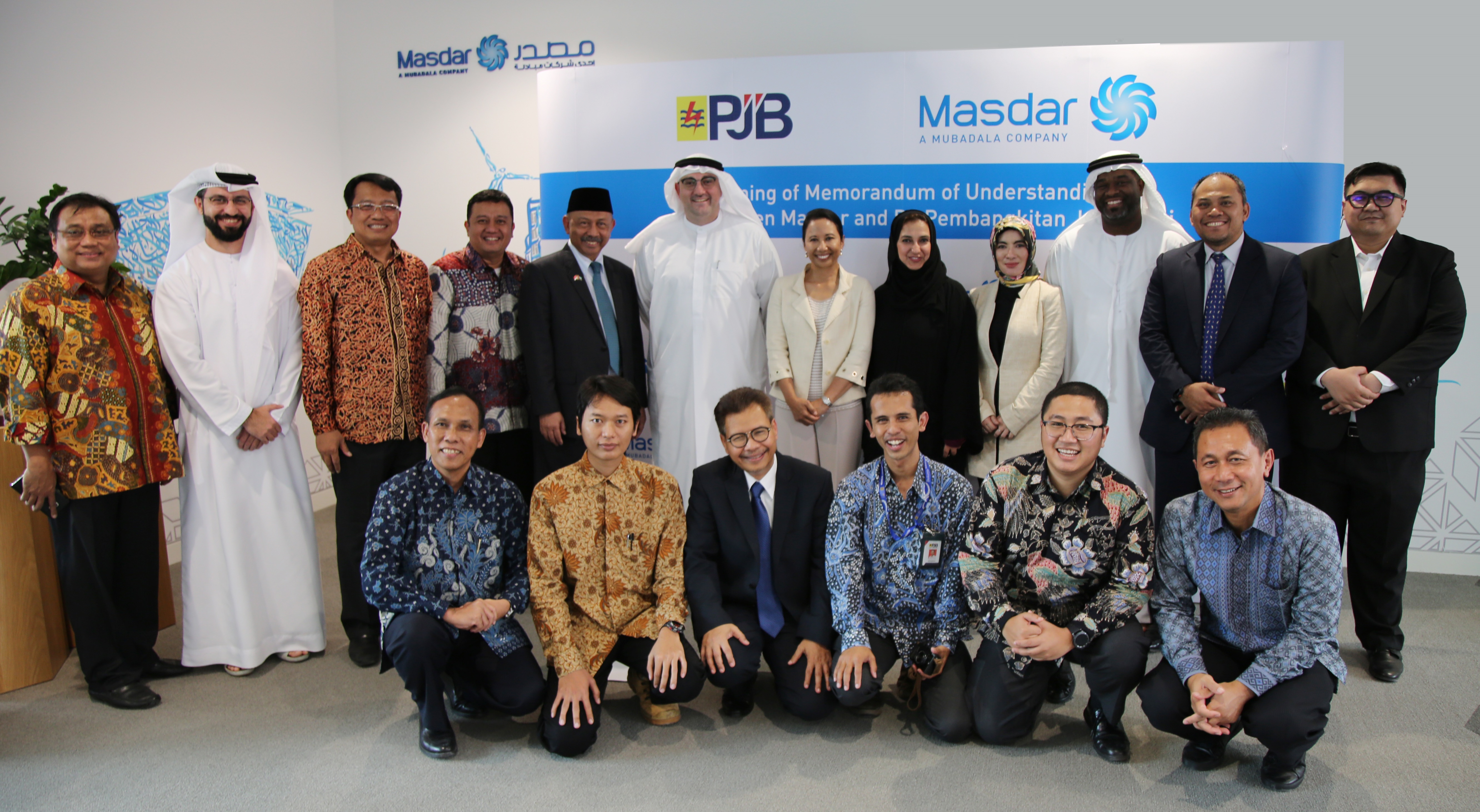 صورة المقال