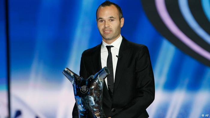 صورة المقال