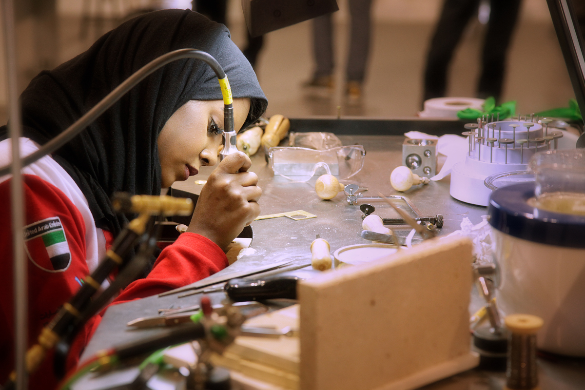 صورة المقال