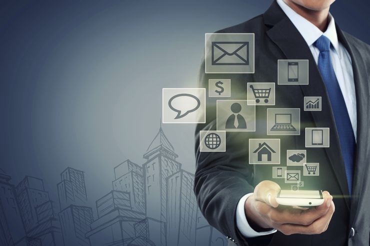 صورة المقال