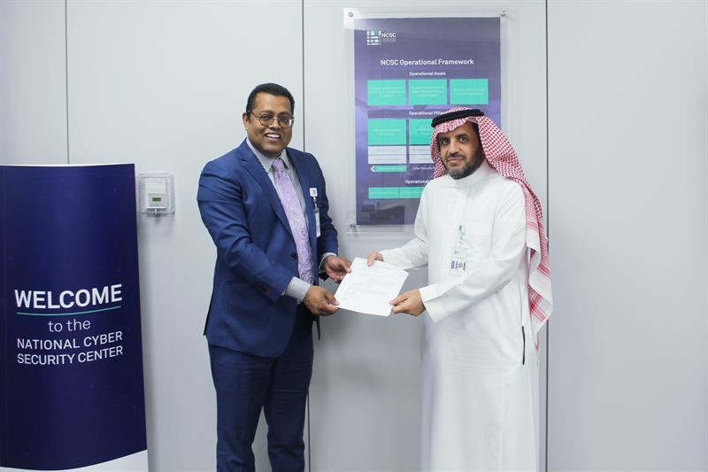 صورة المقال