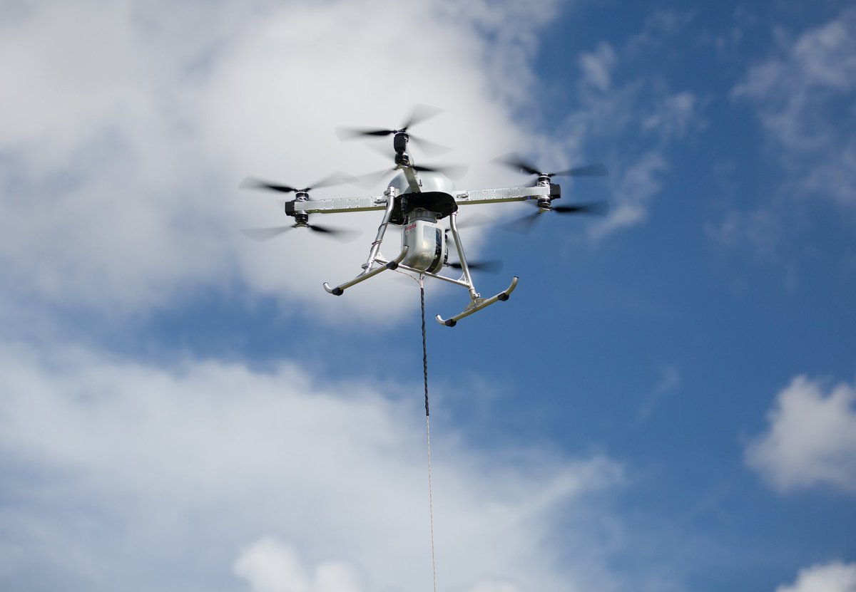 صورة المقال