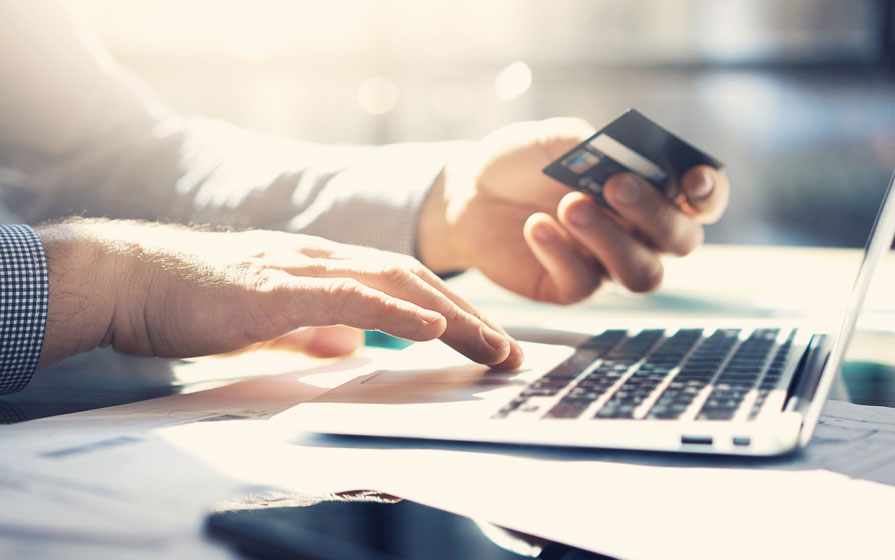 صورة المقال