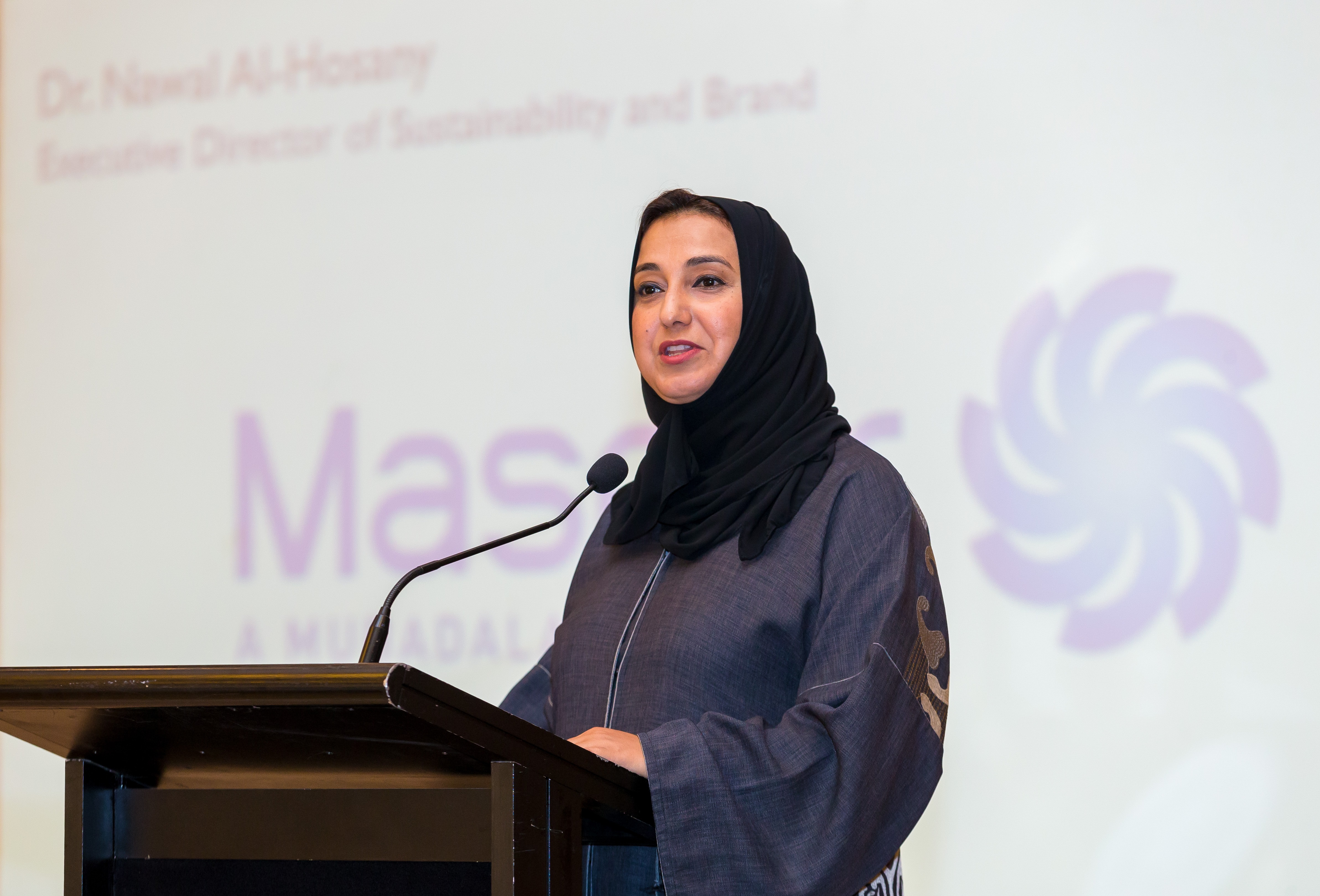 صورة المقال