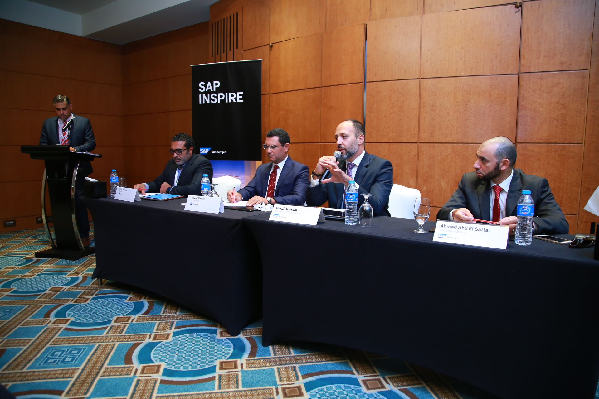 صورة المقال