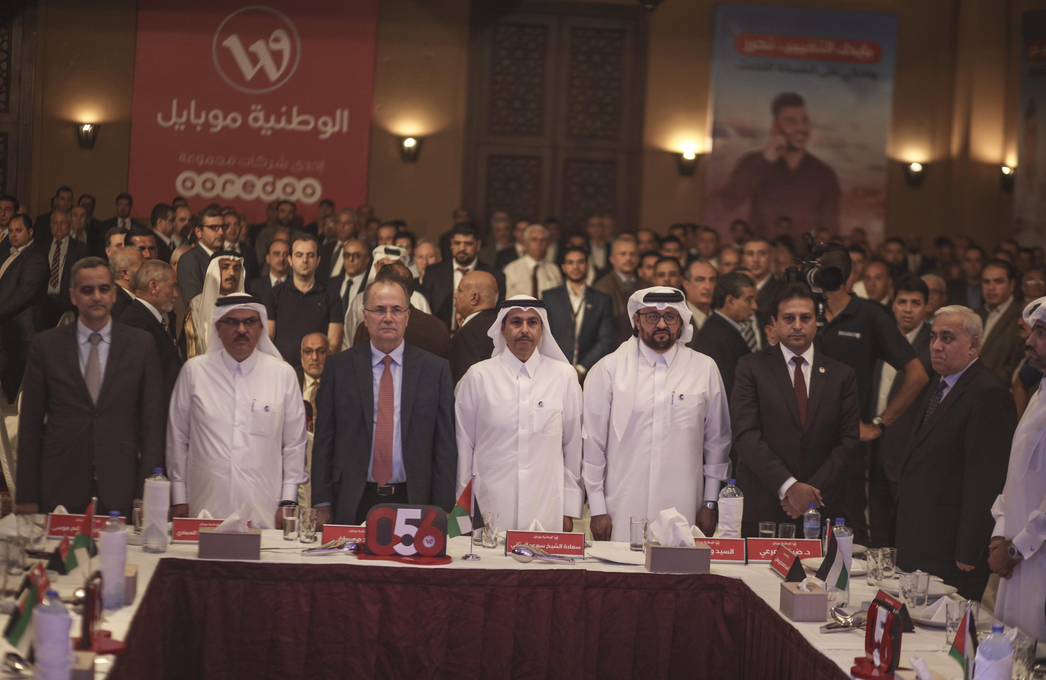 صورة المقال