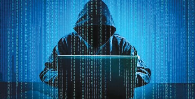 صورة المقال