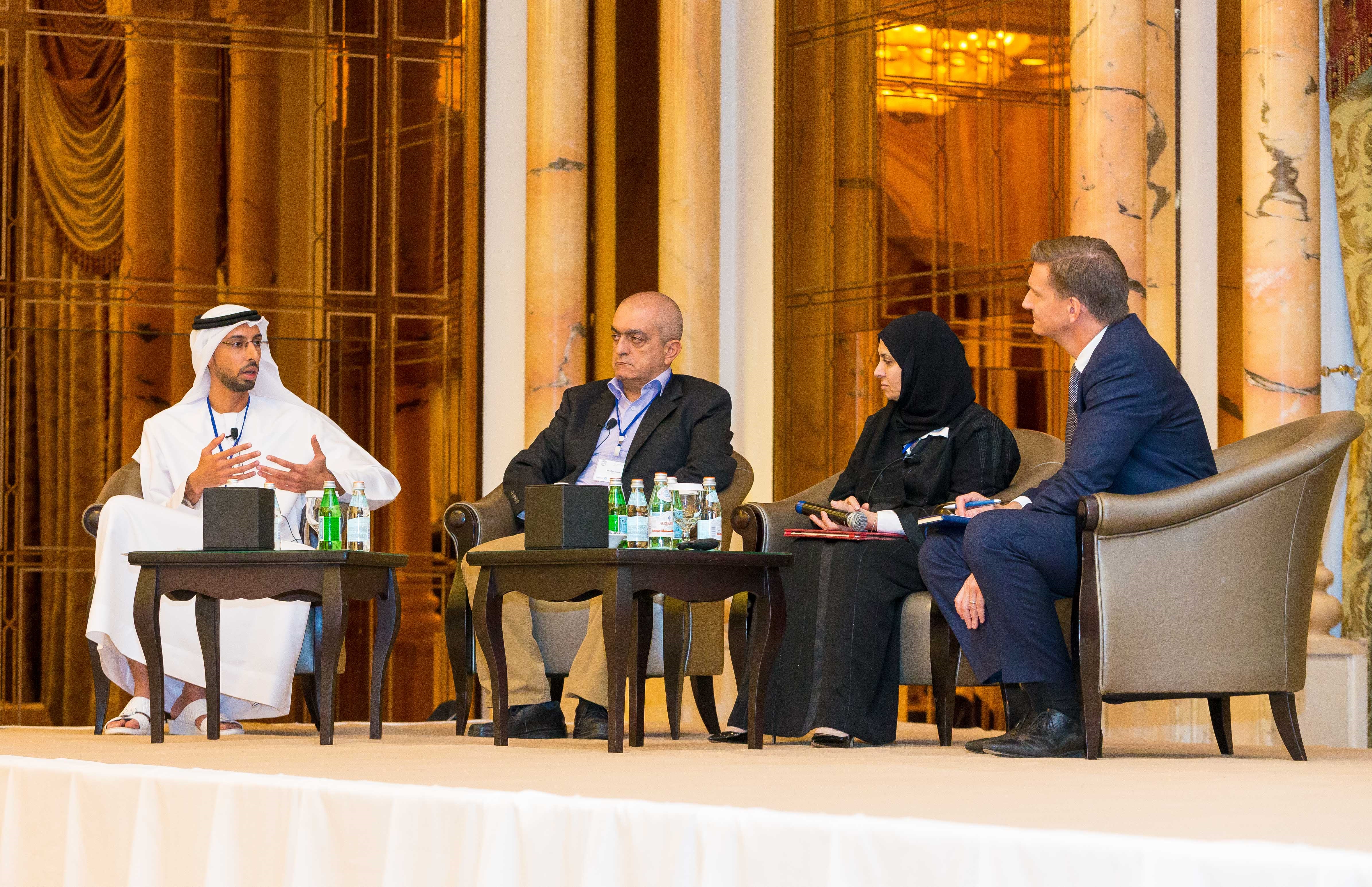 صورة المقال