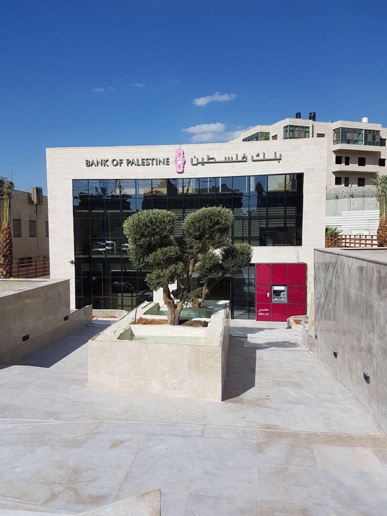 صورة المقال