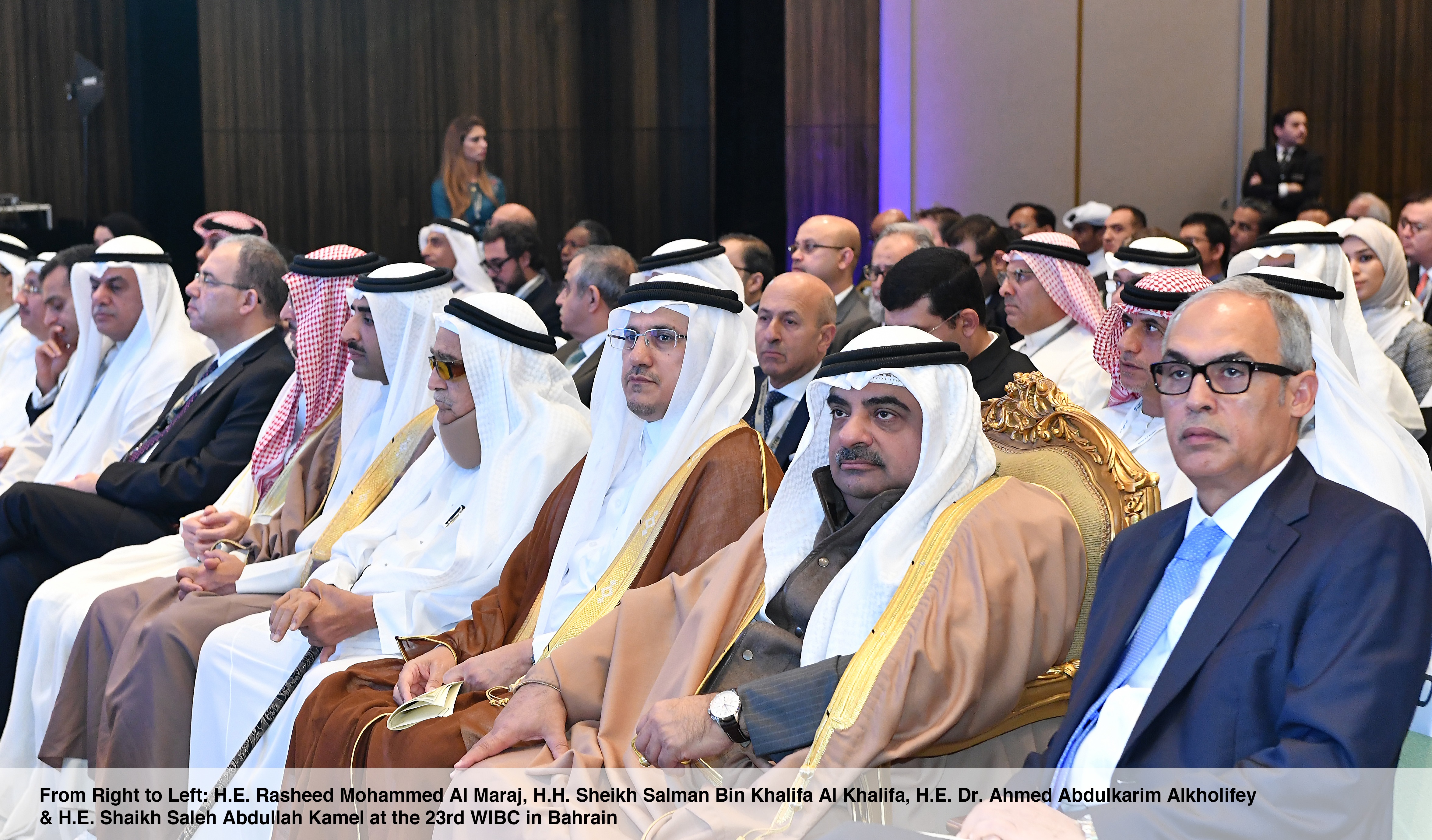 صورة المقال