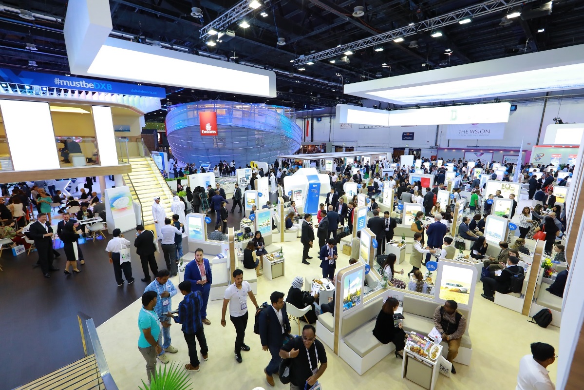 صورة المقال