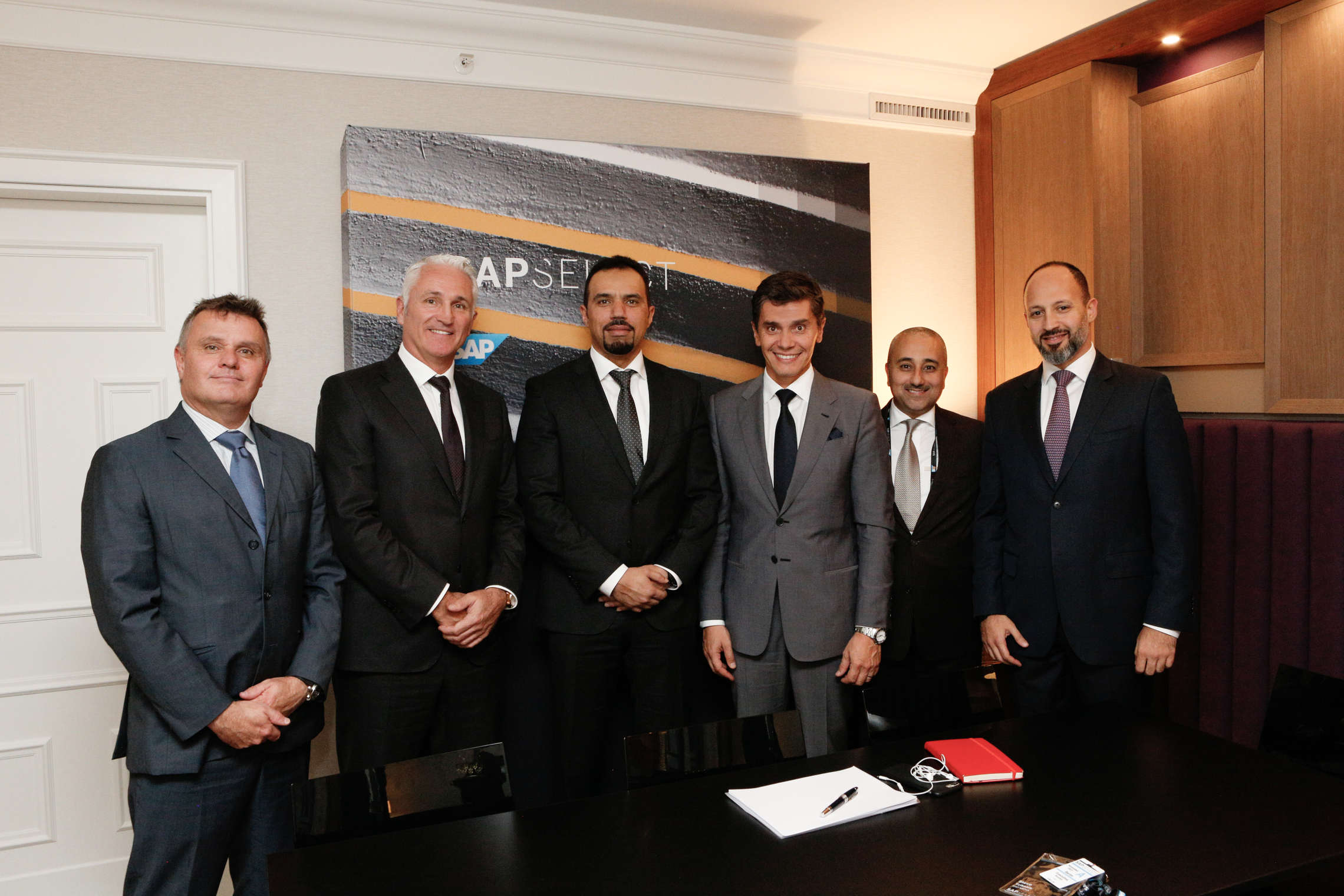 صورة المقال