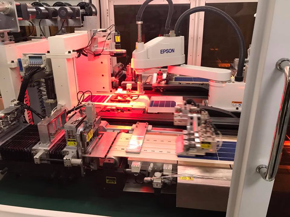 صورة المقال