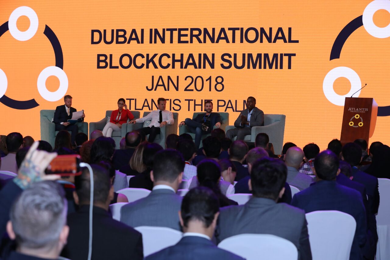 صورة المقال