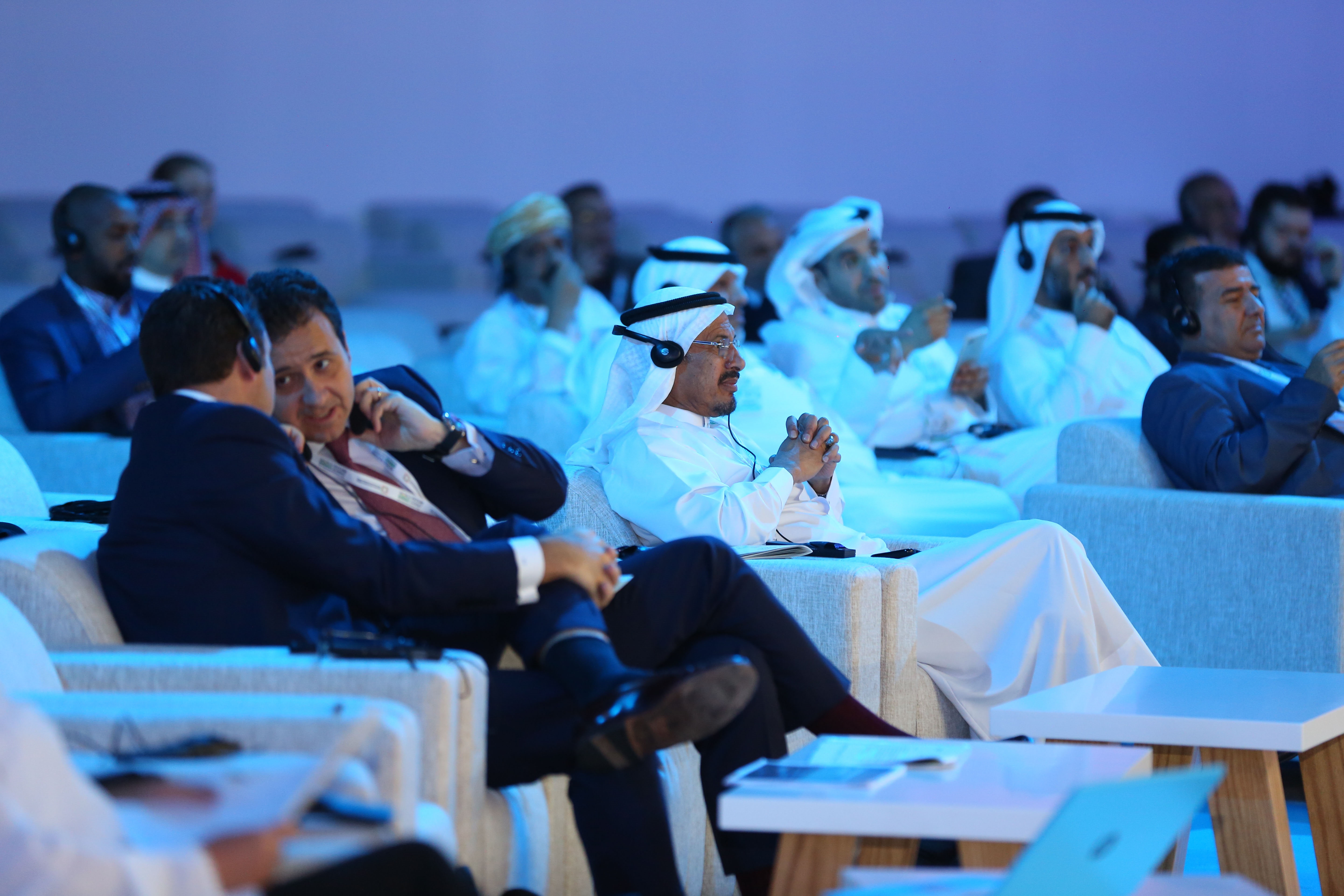 صورة المقال