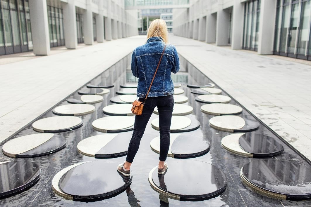 صورة المقال