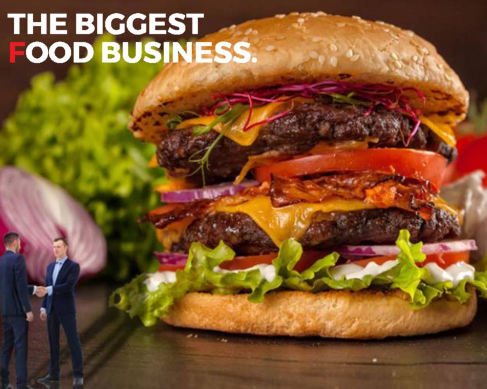 صورة المقال