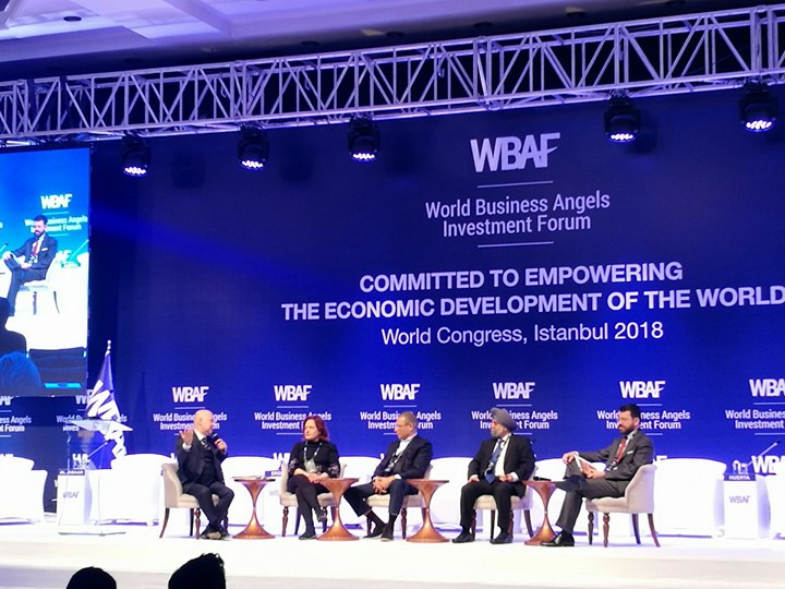 صورة المقال