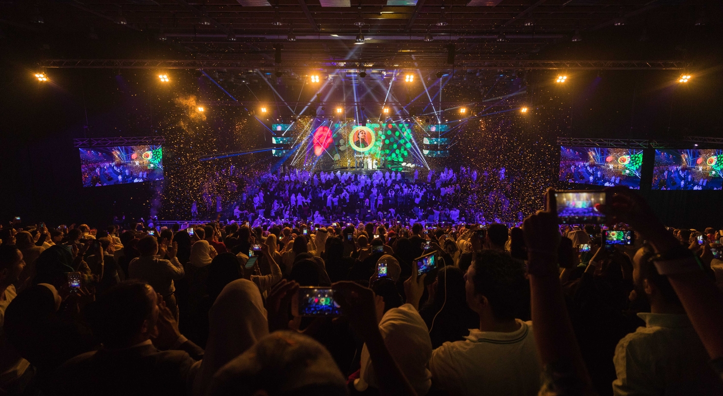 صورة المقال