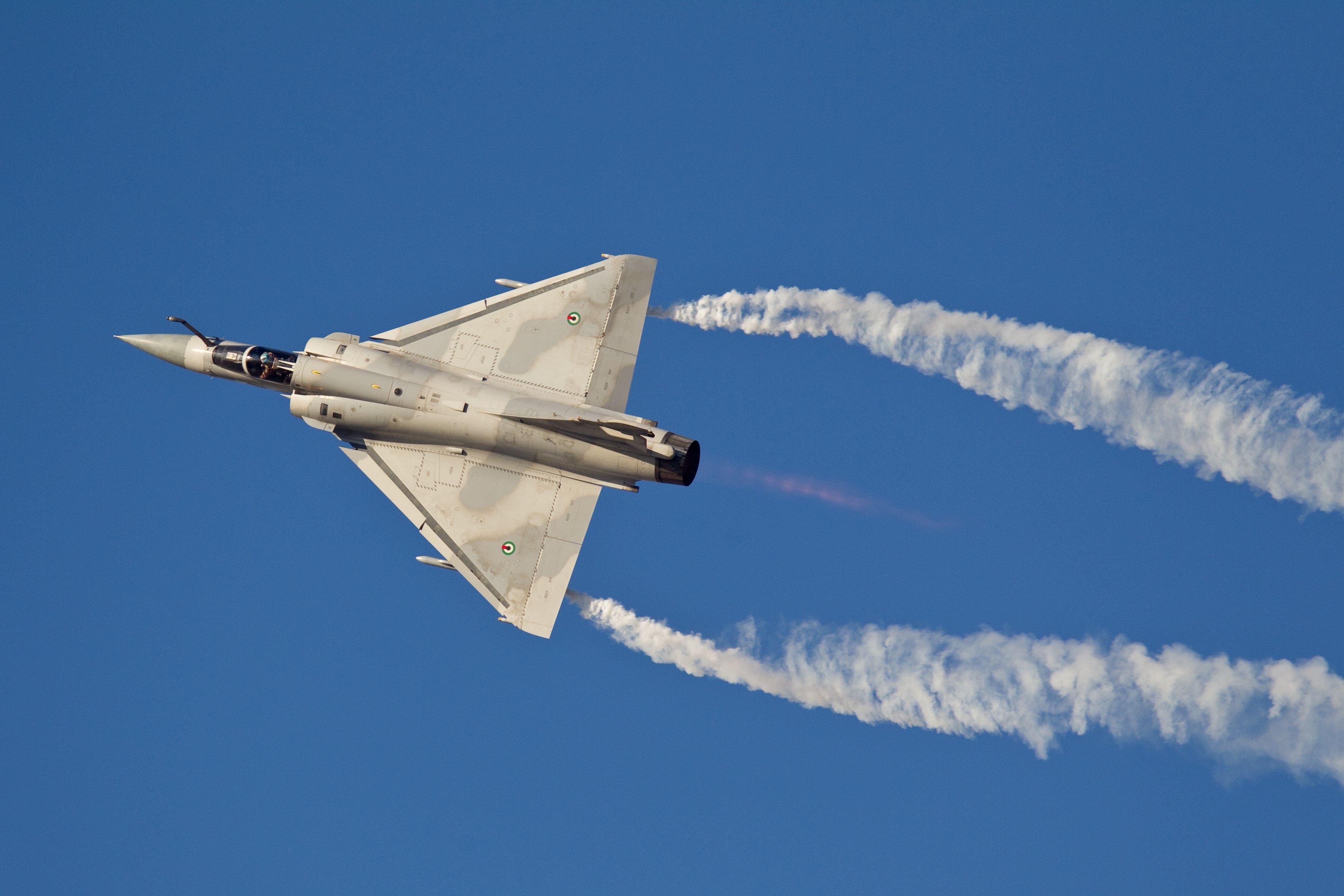 صورة المقال