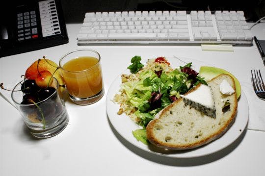 صورة المقال