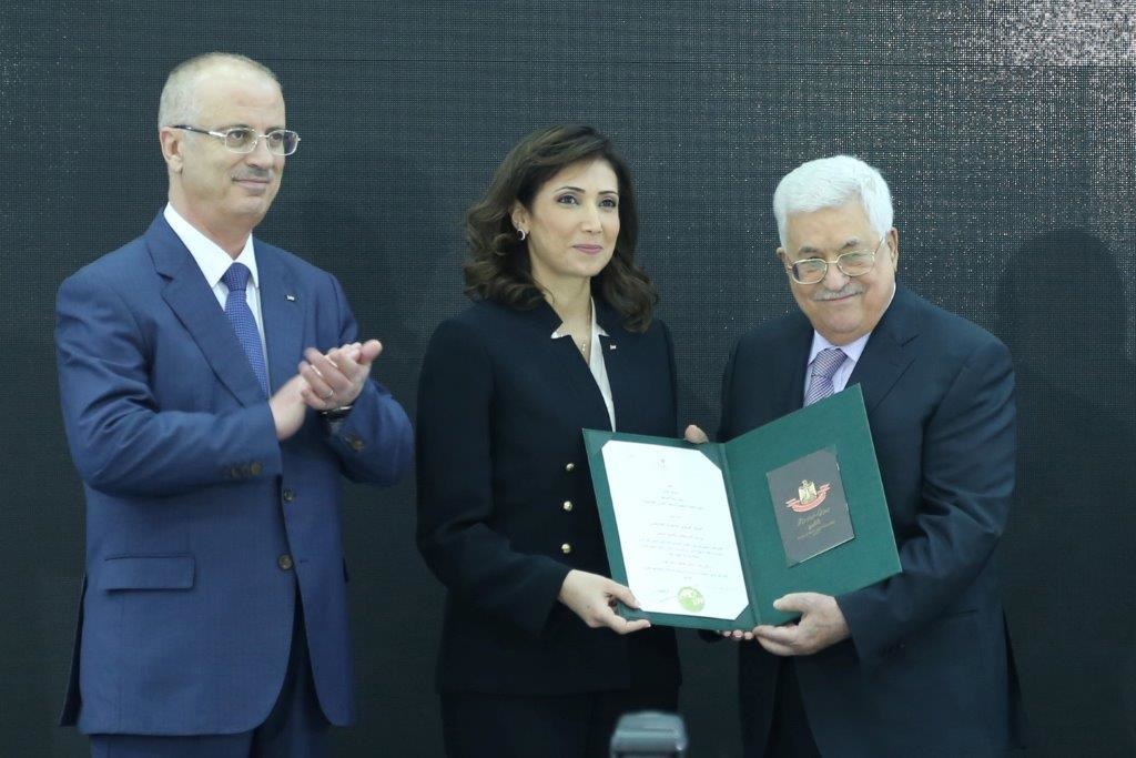 صورة المقال