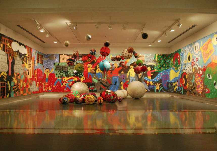 صورة المقال