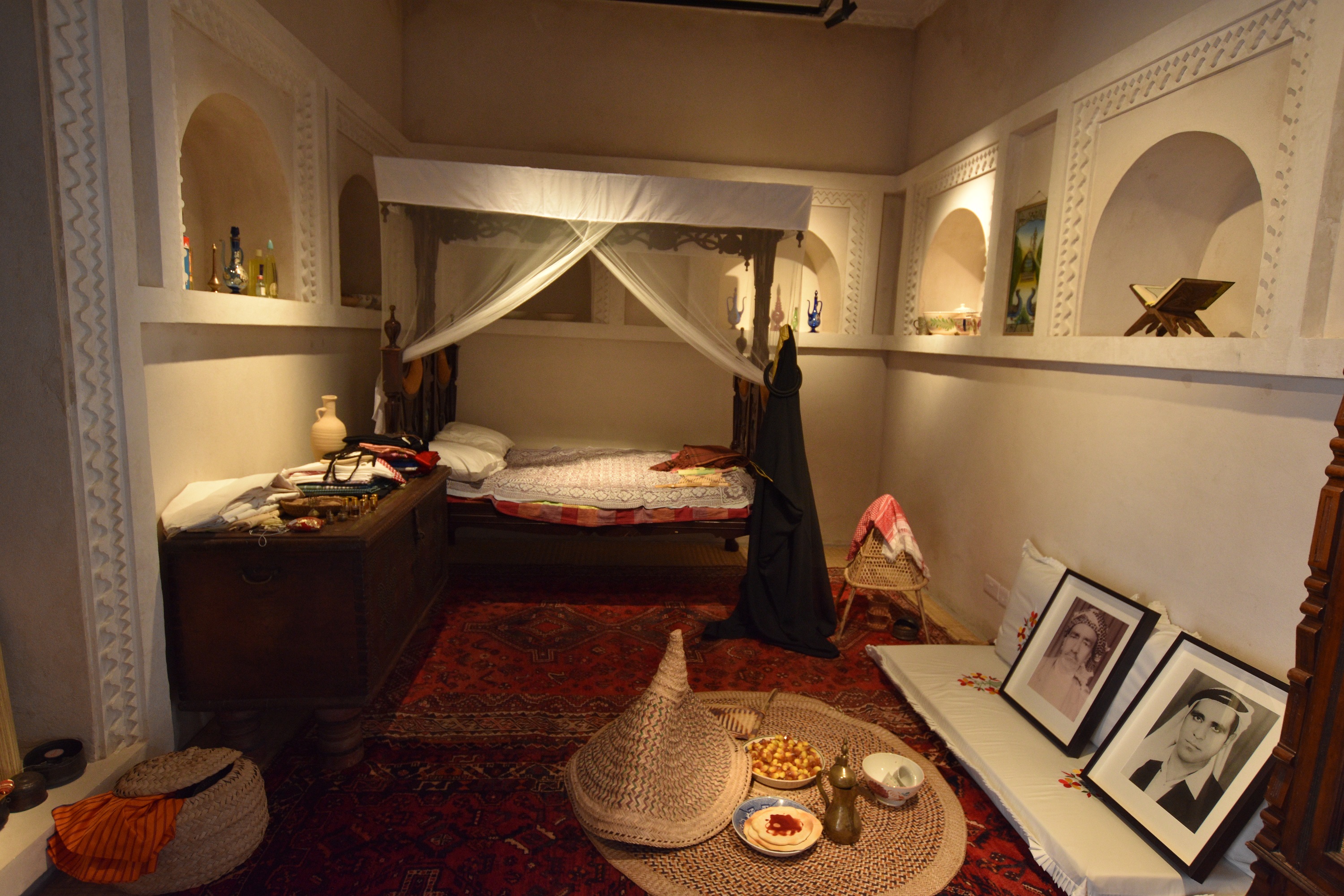 صورة المقال