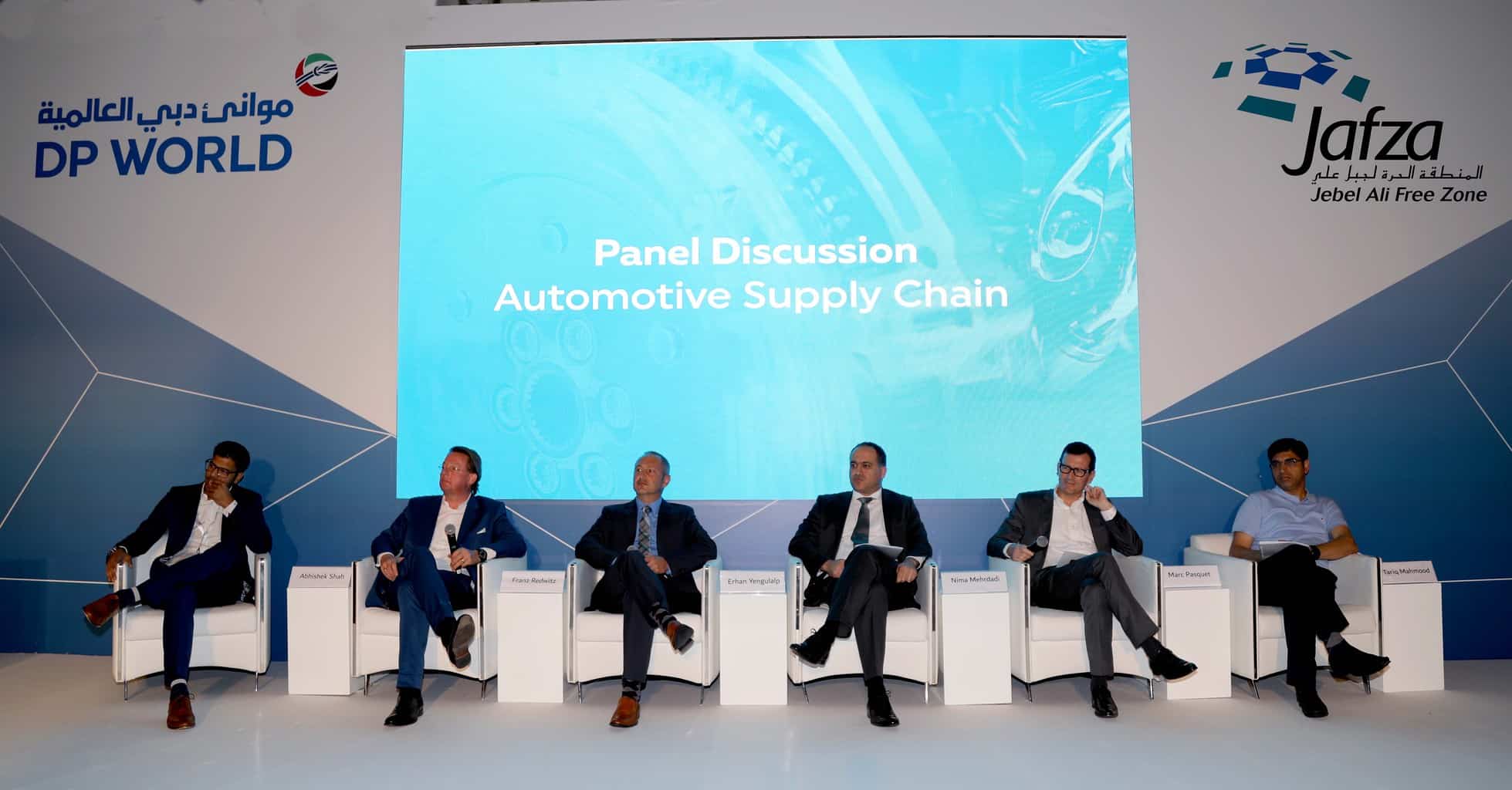 صورة المقال