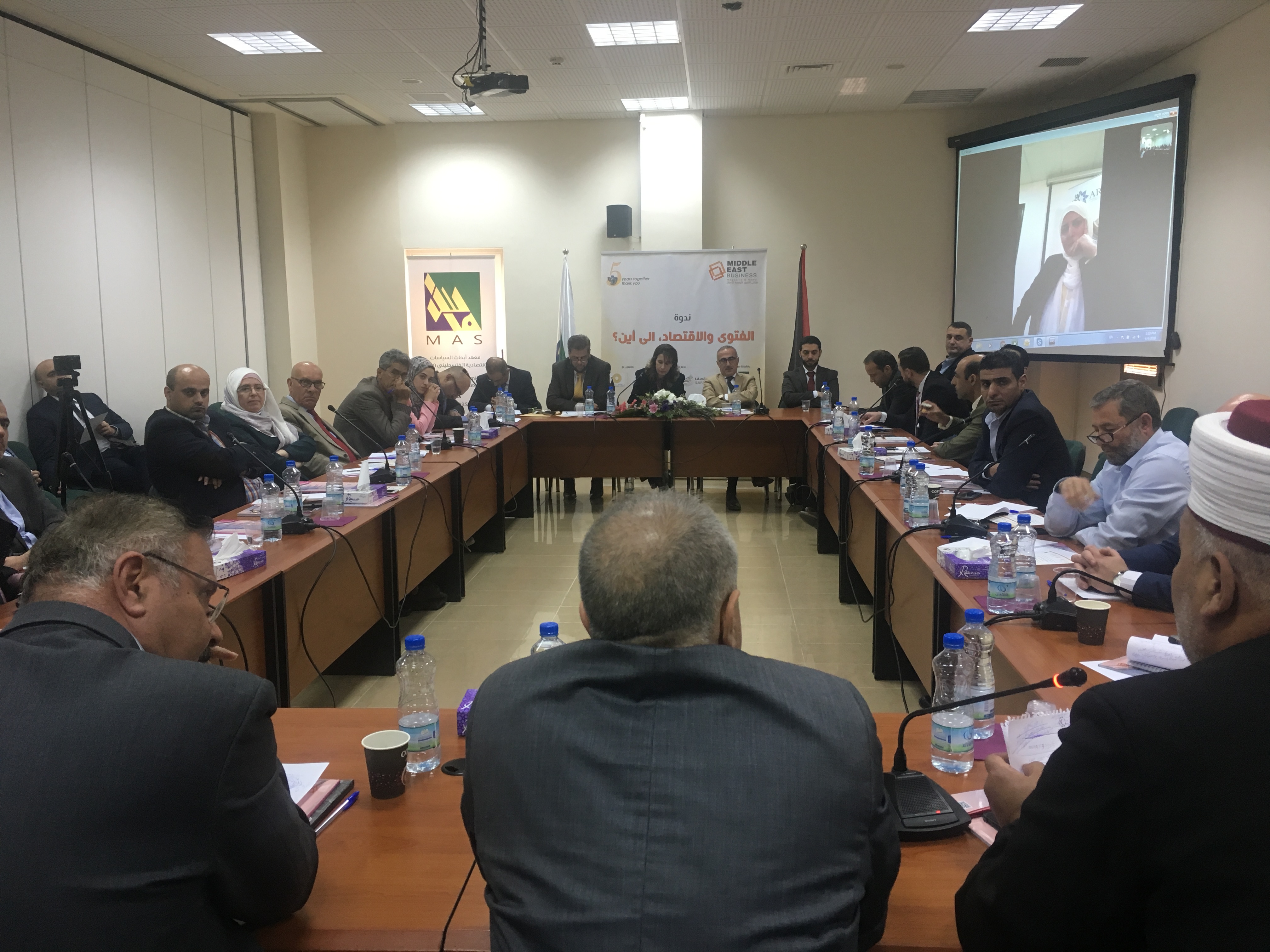 صورة المقال