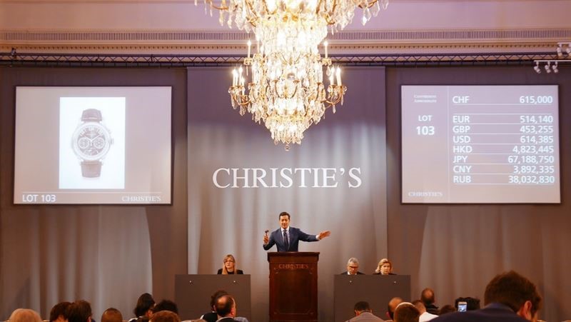 صورة المقال