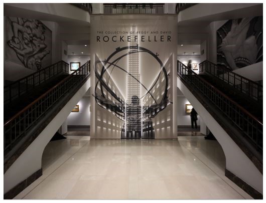 صورة المقال