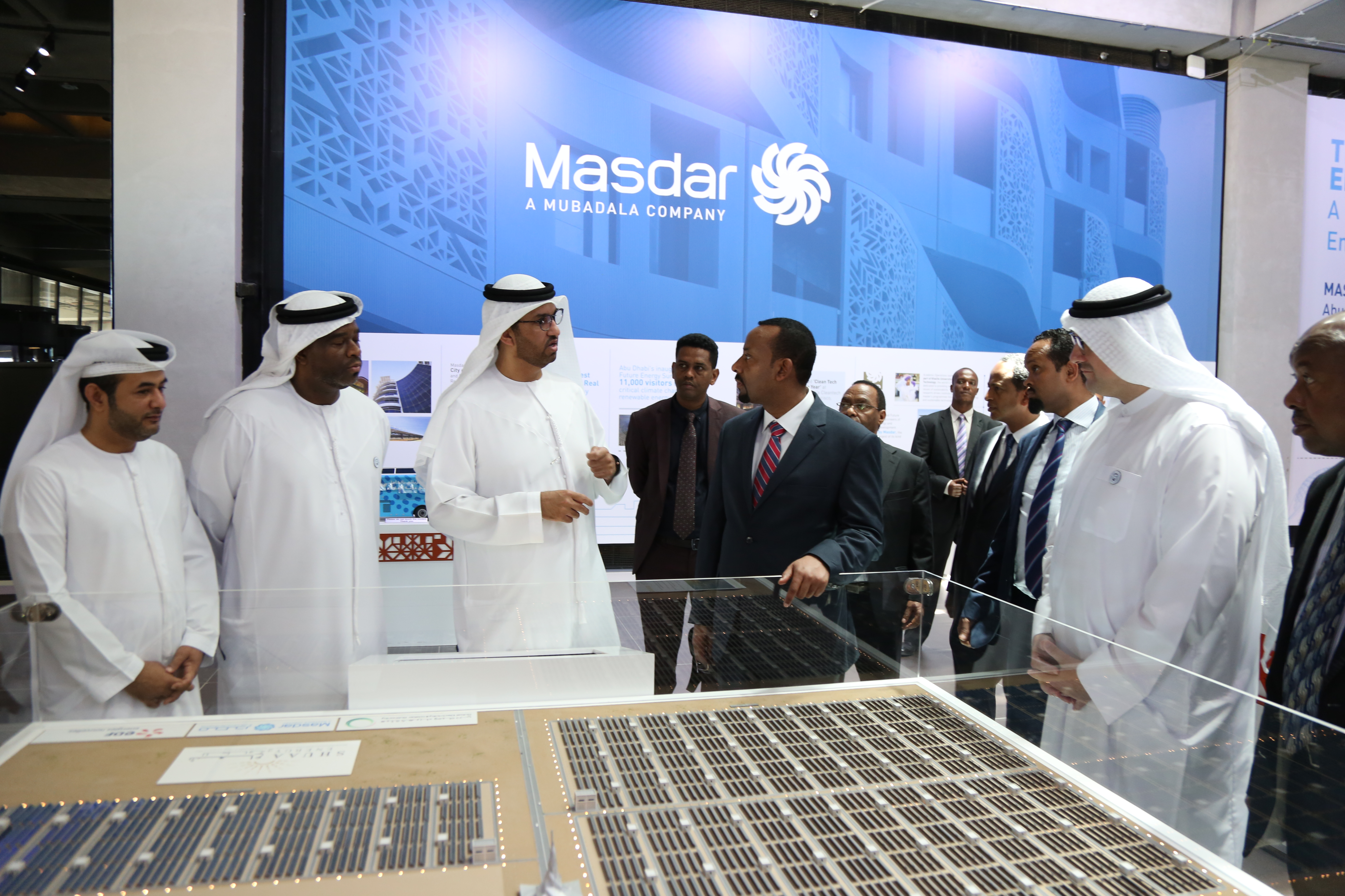 صورة المقال