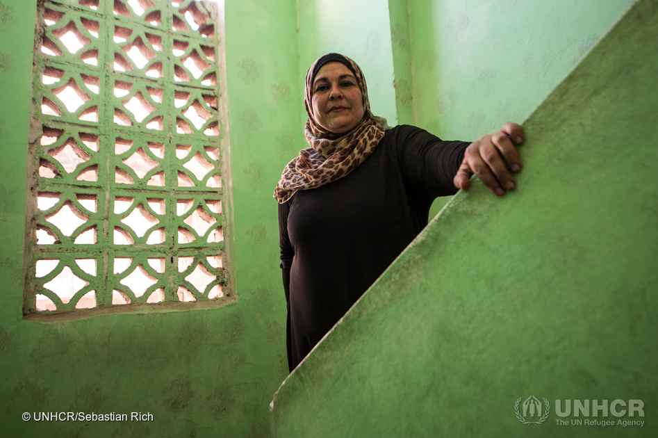 صورة المقال