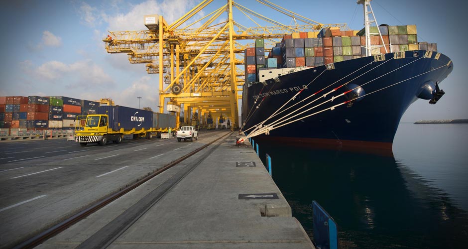 صورة المقال