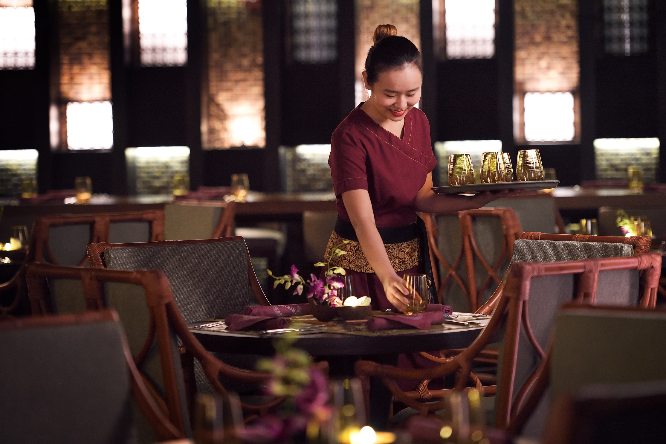 صورة المقال