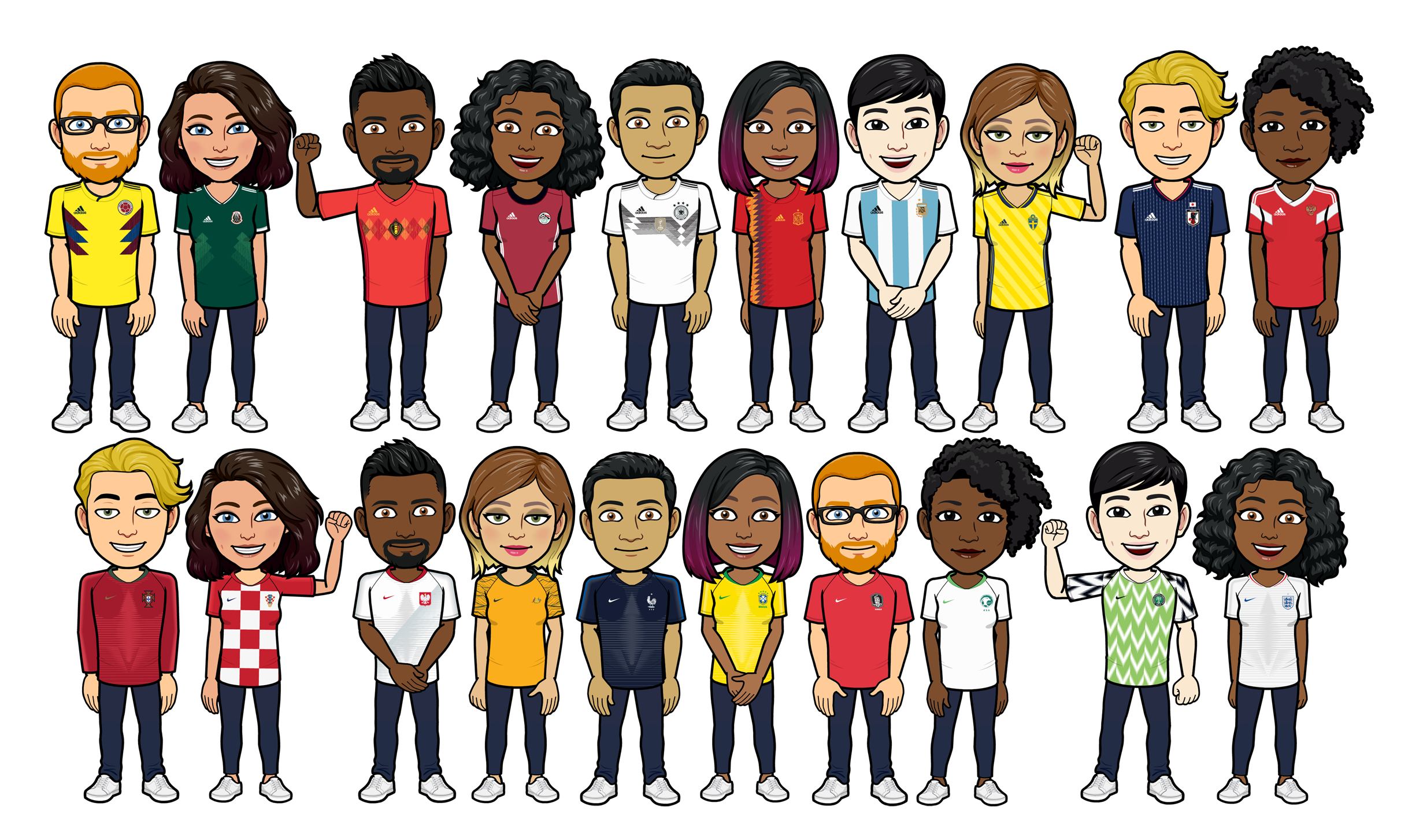 صورة المقال