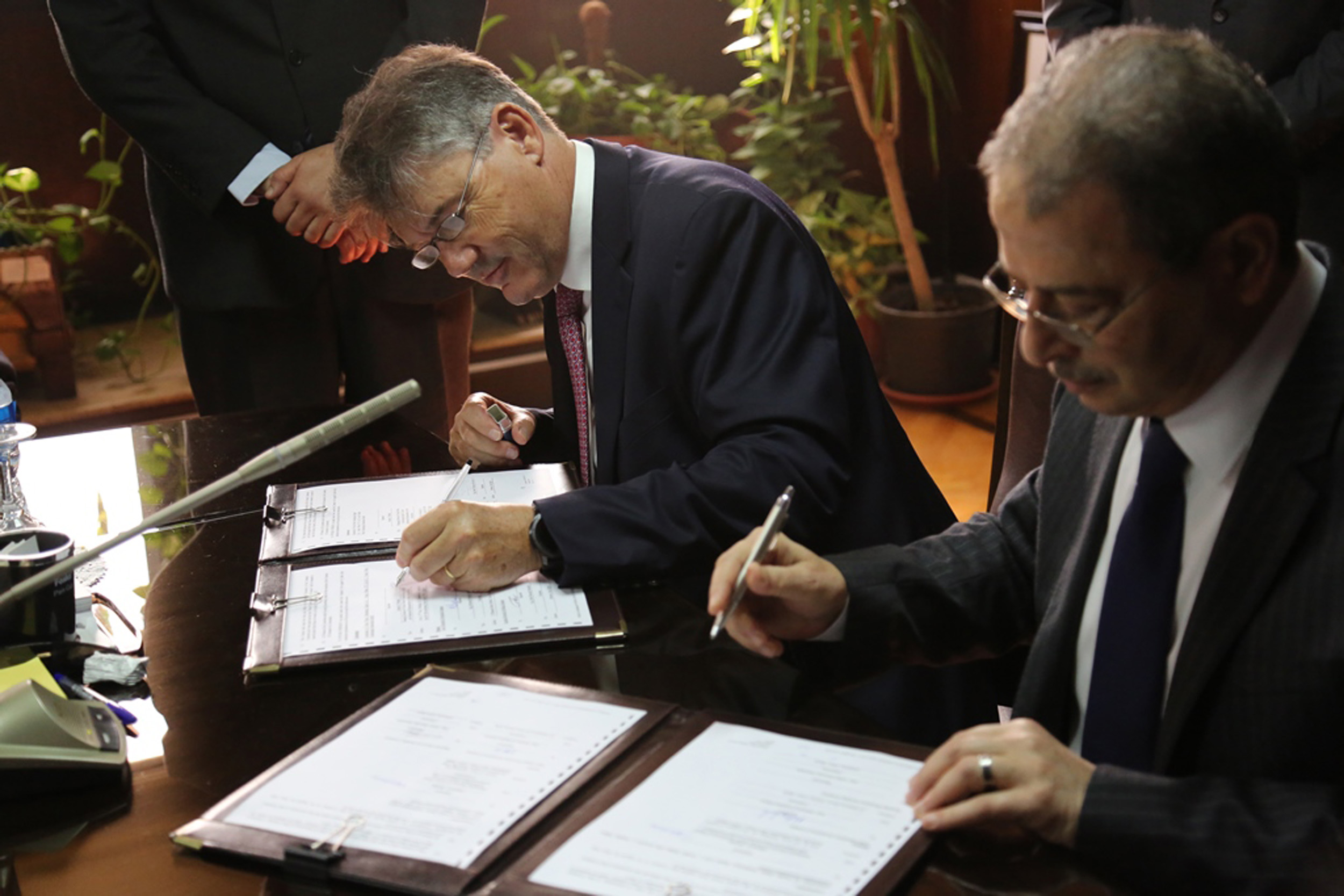 صورة المقال