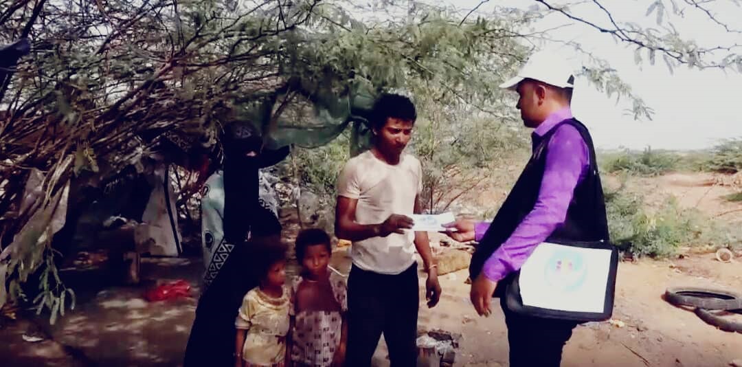 صورة المقال