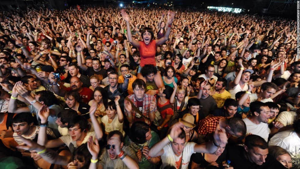 صورة المقال