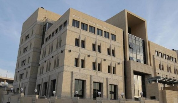 صورة المقال