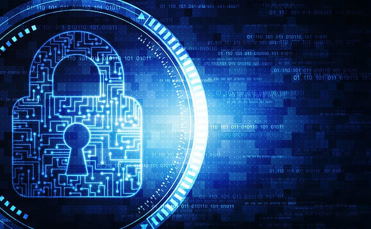 صورة المقال