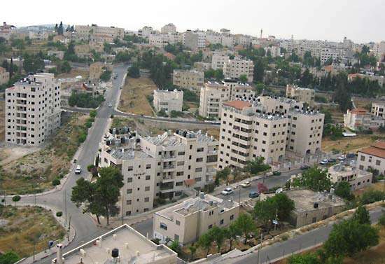 صورة المقال