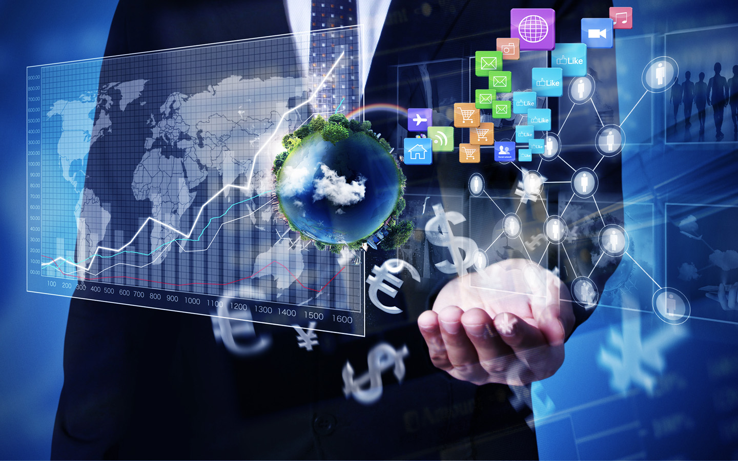 صورة المقال