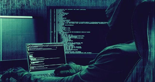 صورة المقال