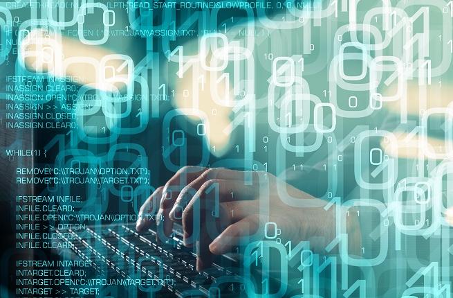 صورة المقال